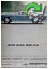 Lincoln 1961 1.jpg